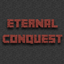 Eternal Conquest logo