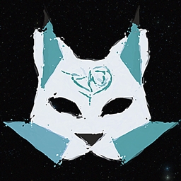 Illumina Immortalis - Modpack logo