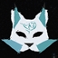 Illumina Immortalis - Modpack logo