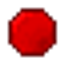 Ruby Mod by FlappyBox logo