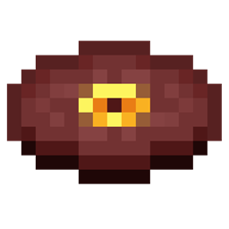 Pigstep Backport project image