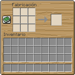 Better Interfaces logo