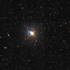 Star Construct logo