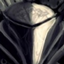 Fragment - Minecraft Modpacks - CurseForge