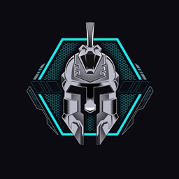 Rest Paradise project image