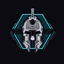 Rest Paradise logo