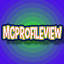 McProfileView logo