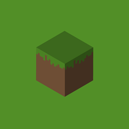 Mahdi's Squad Modpack logo