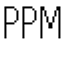 diy_title logo