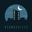 Beanusville