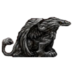 HideActionBarArt logo