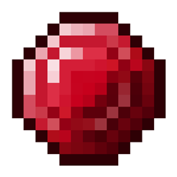 Ruby Stuff logo