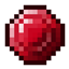 Ruby Stuff logo