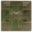 Storer House Texture logo