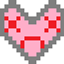 Hardcore Heart To Live logo