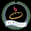 RotG Modpack logo