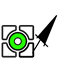 Battle Arenas logo