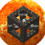 Just Enough Mods (JEM) logo