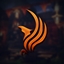 A'therys Horizons (Full) logo