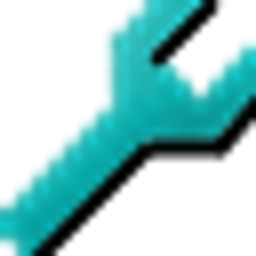 TileEntityWrenchMod logo