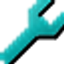 TileEntityWrenchMod logo