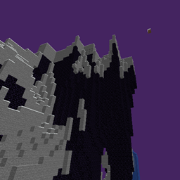 Obsidian - Gallery - Minecraft Mods - CurseForge