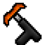 YetAnotherGrapplingHook logo