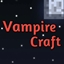 Vampire Craft logo