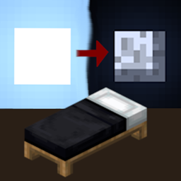 Reverse Bed Plugin project image