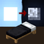 Reverse Bed Plugin logo