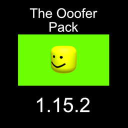 Ooofers logo