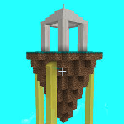 Olympus Quest