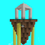 Olympus Quest logo