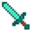 Titan 2 logo