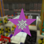 The Sparkle Pack logo