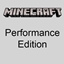 Vanilla - Performance Edition logo