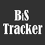 BiS Tracker - Classic 2020 logo