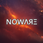 NOWARE logo