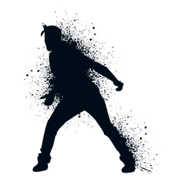 AddCraft: What Lurks In the Shadows logo