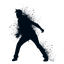 AddCraft: What Lurks In the Shadows logo
