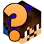 Who Is That Guy logo