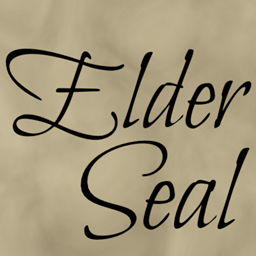 Elderseal logo