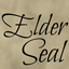 Elderseal logo