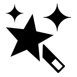 Dungeons And Dorkazoids logo