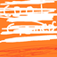 Mess Around Mode logo