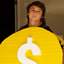 The Big Jimbo Express Modpack logo
