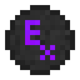 Exorcery logo