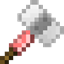 HammerAndVil logo