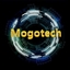 Mogotech logo
