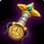 Token Reward Helper logo